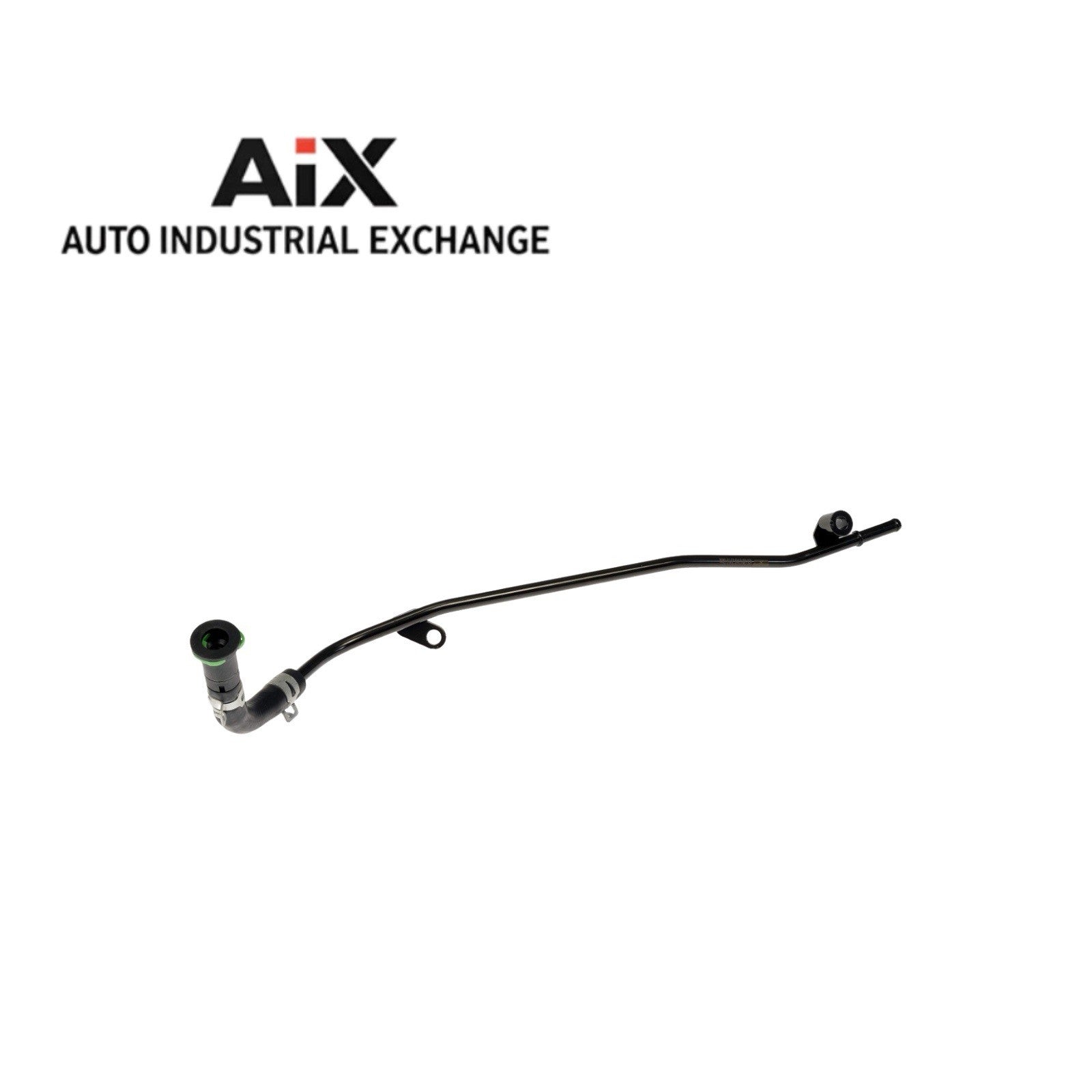 Dorman 626-588 Engine Coolant Air Bleeder For Buick Cadillac Chevrolet Models