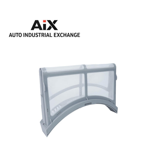 Dryer Lint Filter Screen Replacement for Samsung DV42H5200EP DV45K6500EV A3