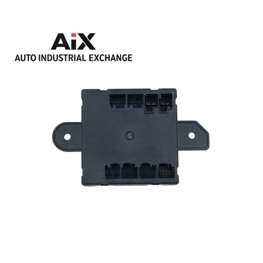 Front Left Door Control Module 68225101AC For Dodge Ram 1500-5500 2014-2023