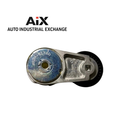 Mopar Genuine OEM Belt Tensioner 5184617AD 05184617AD Dodge Chrysler Ram