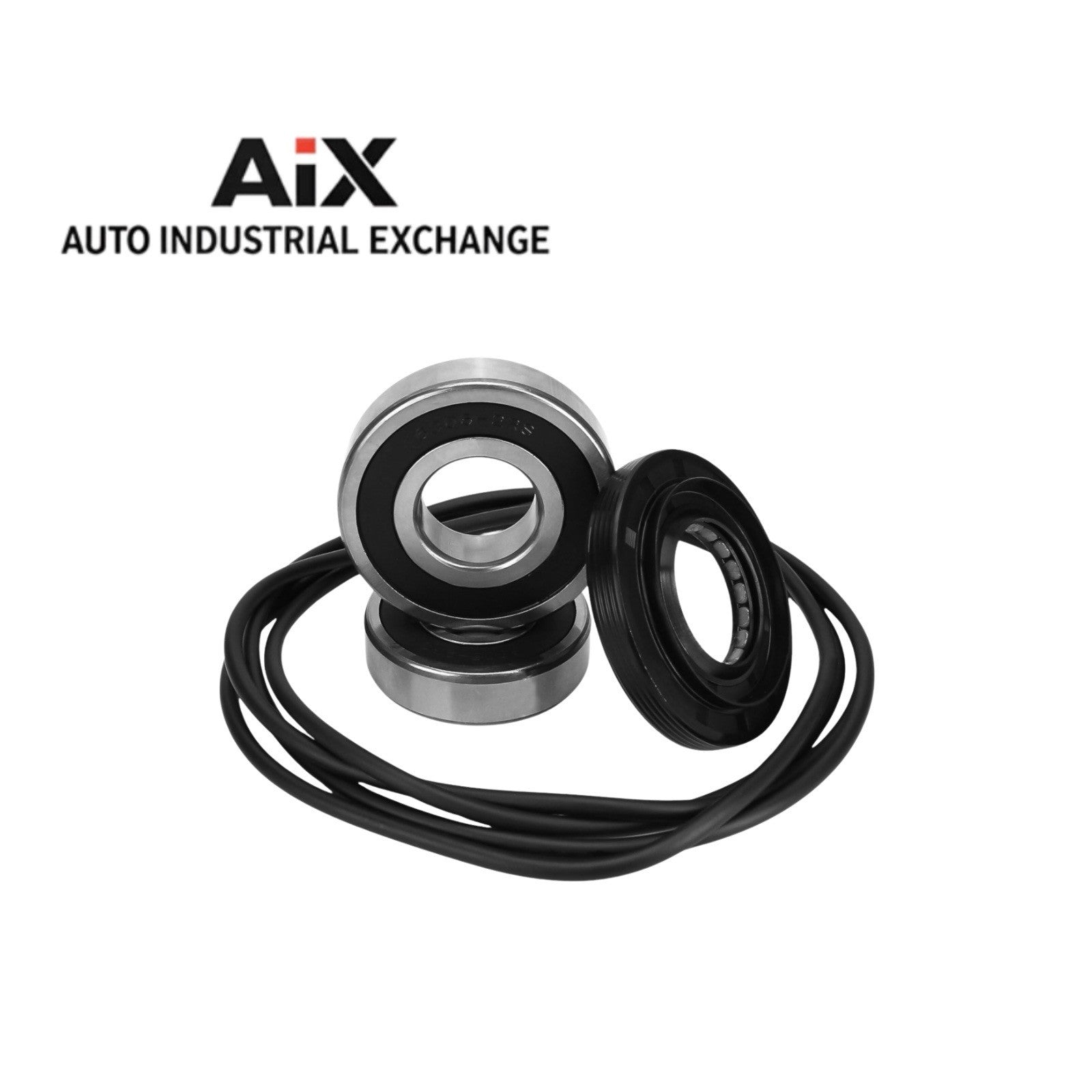 4036ER2004A Washer Tub Bearing & Seal Kit For LG & Kenmore Front Load Models