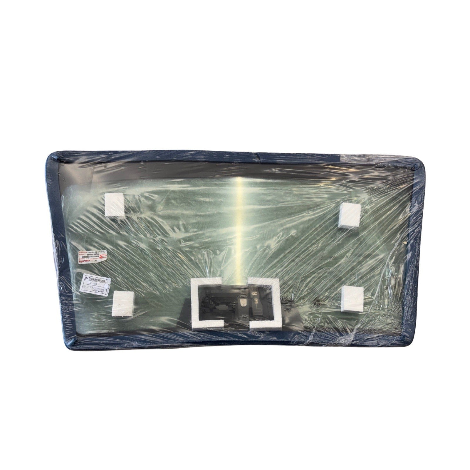 Toyota Tacoma Front Windshield 56101-AK010 Glass Assembly 2022-2025