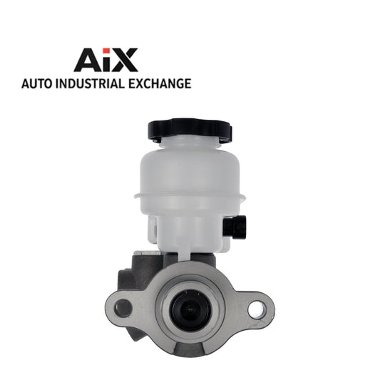Dorman M630504 Brake Master Cylinder Compatible With Select Chevrolet Vehicles