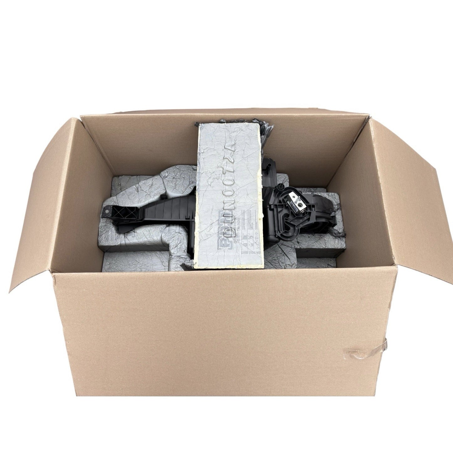 Genuine Ford A/C Evaporator Core And Case Assembly HL3Z-19850-AB