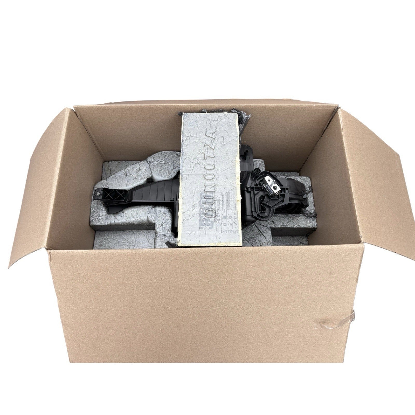 Genuine Ford A/C Evaporator Core And Case Assembly HL3Z-19850-AB