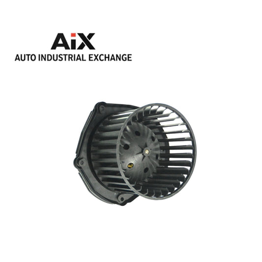 VioGi/Showsen HVAC Blower Motor Fan Cage Fits Chevy GMC CK Suburban Tahoe Yukon