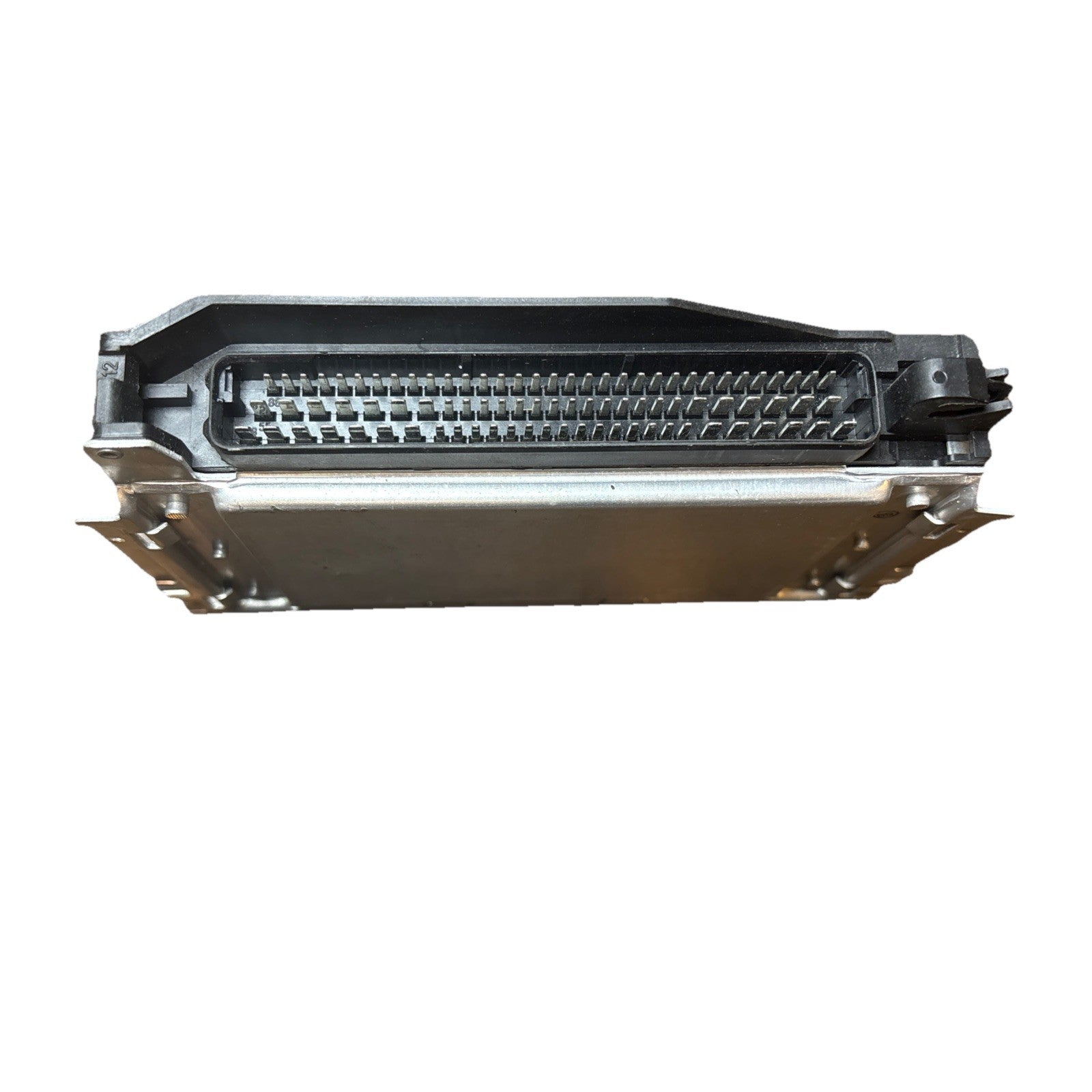 Bosch 0260002592 Transmission Control Module TCM Unit OEM