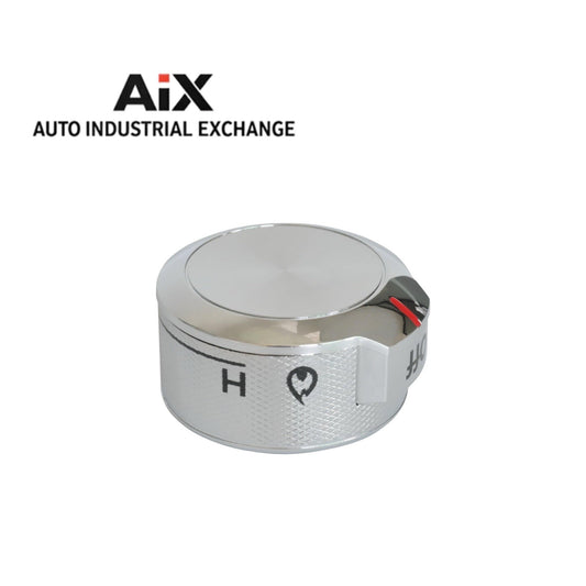 W11030413 Gas Stove Top Knob Replacement For KitchenAid Range Cooktop Oven