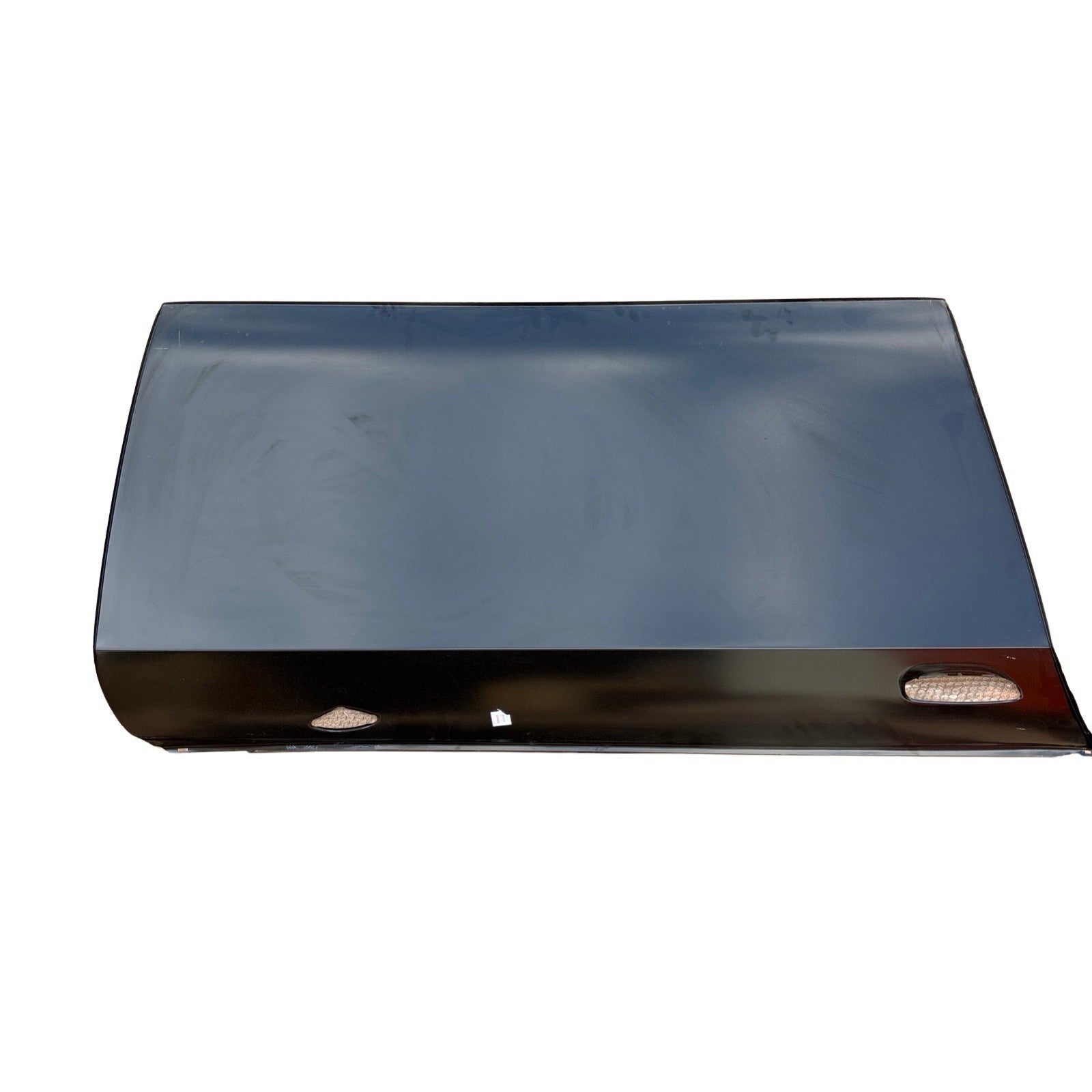 OEM Mopar 68059713AF Driver Door Panel – Factory Primed New 2019–2023 Challenger