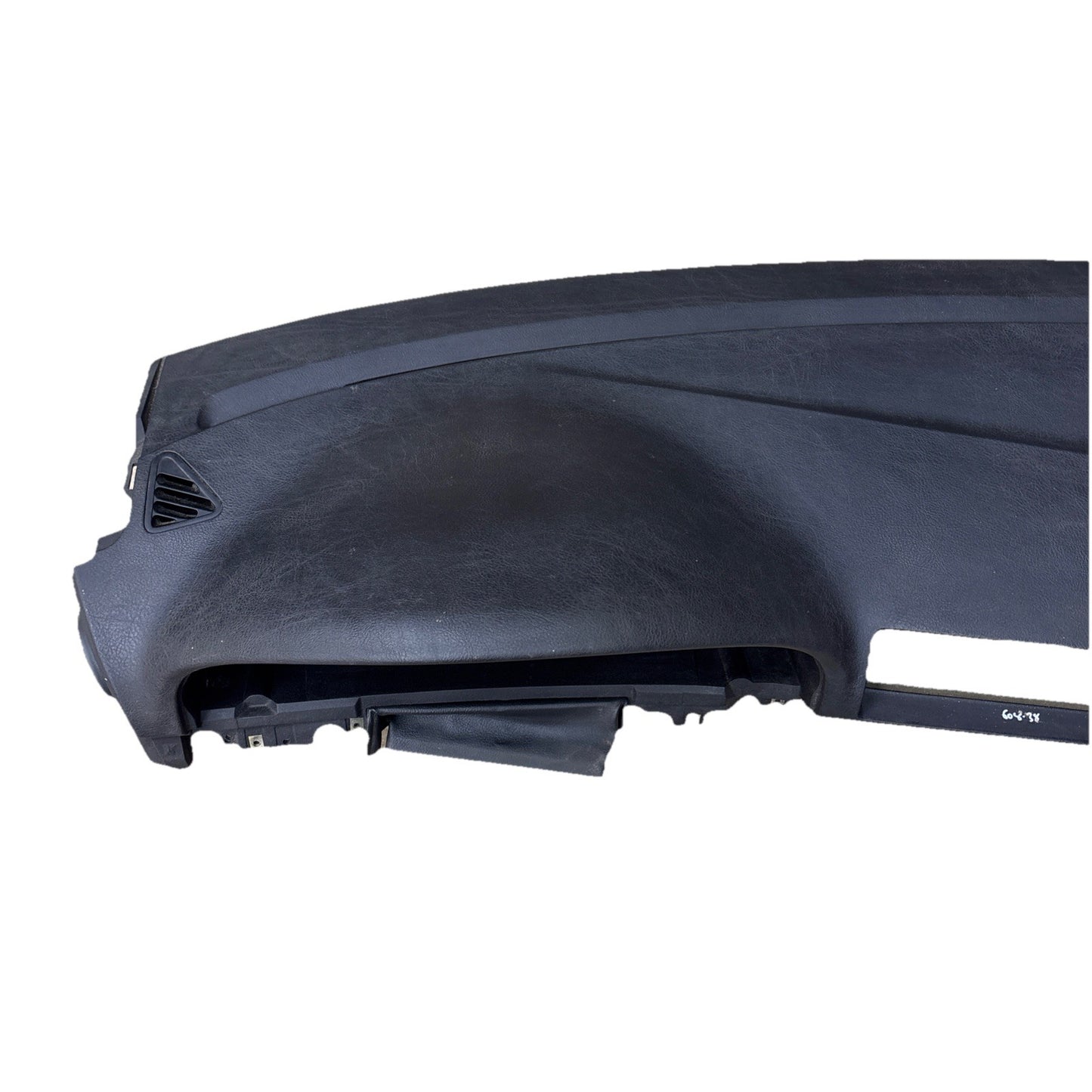 BMW E39 Dashboard Assembly 8159750 Fits 1997–2003 5 Series 525i 528i 530i 540i