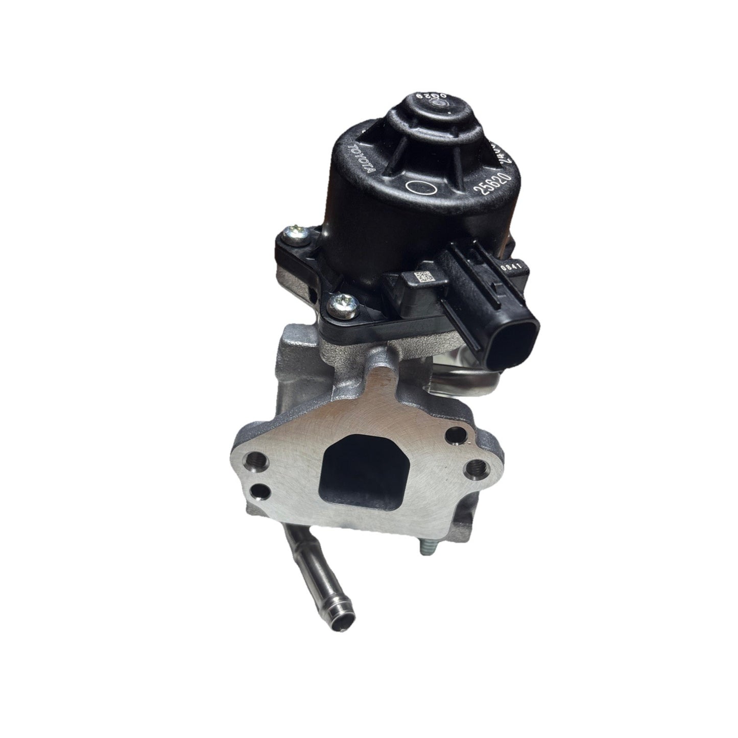 Toyota 25620-24050 Idle Air Control Valve / VSV Assembly – OEM Genuine – New