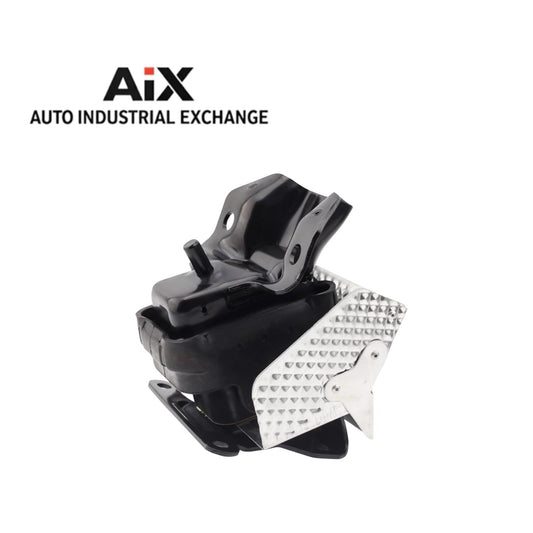 Engine Motor Mount with Heat Shield for 2007-2013 GM Trucks SUV