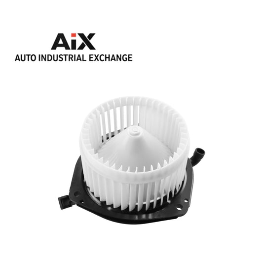 HVAC Blower Motor Assembly 88973567PM9243 W/Fan Cage Fits Pontiac Vibe 2003-2008