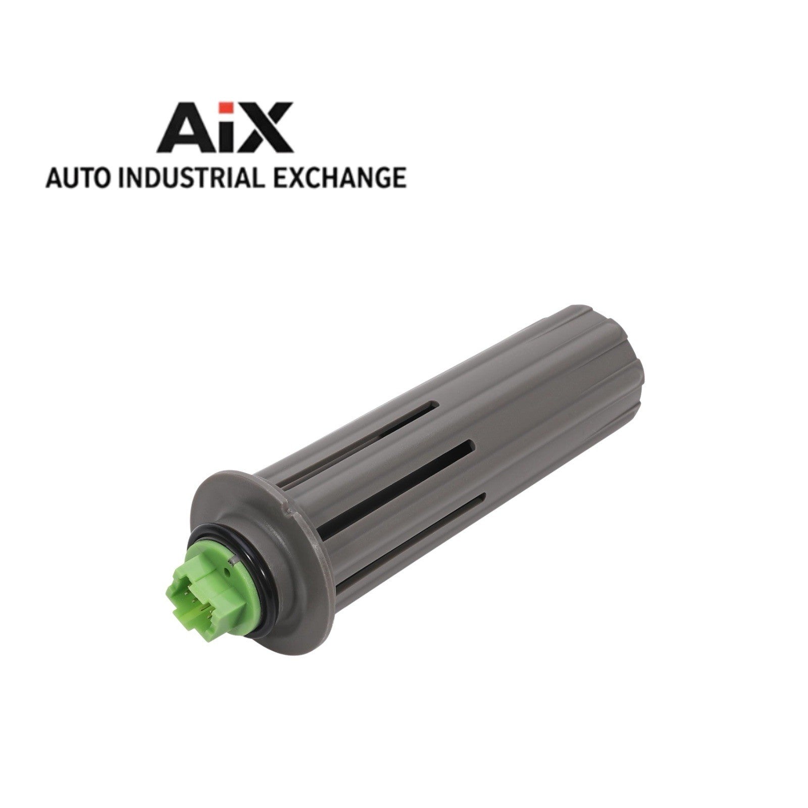 GE WD21X10519 Dishwasher Flood Switch Replacement For ADT CDT DDT GDF GDT ZDT