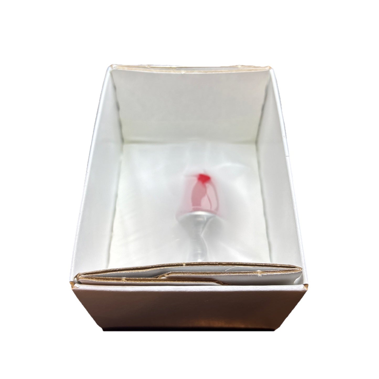 Swagelok SS-HB-V-K5 Tip Adapter Kit HB Series Pneumatic Valve OEM New