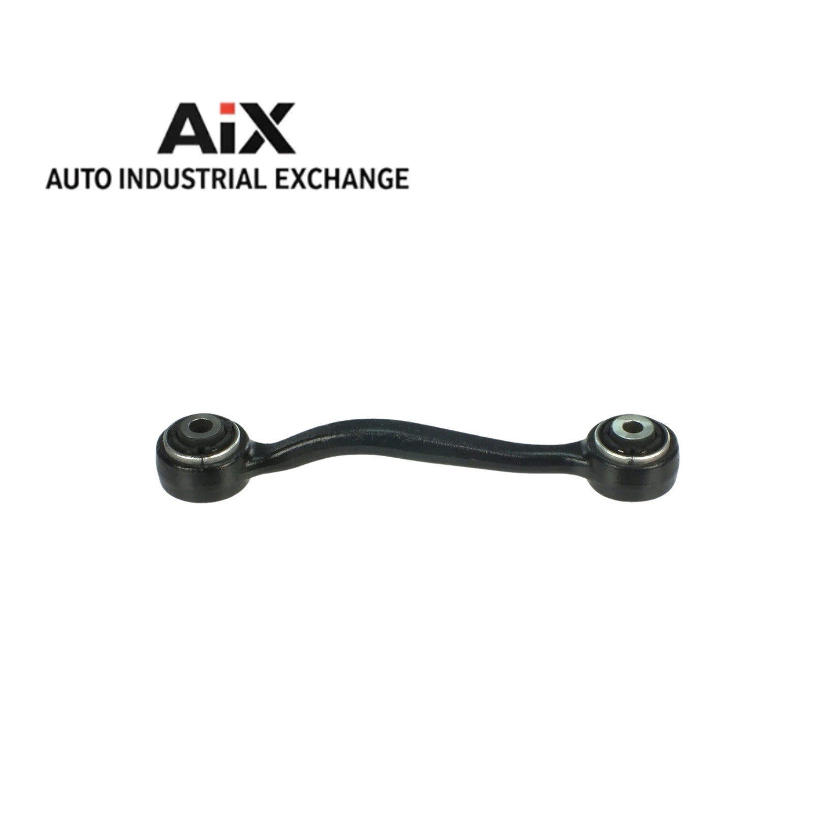 Delphi TC3234 Front Suspension Control Arm Assembly With Ball Joint, 1 Pack