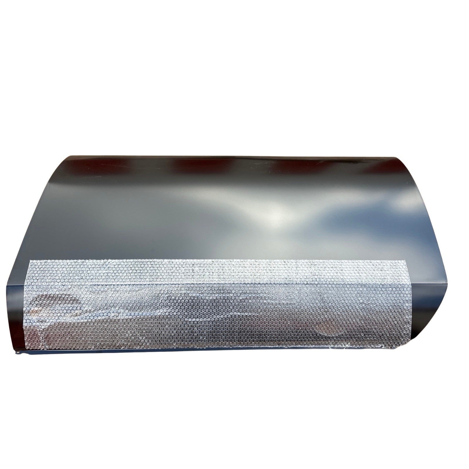 OEM Mopar 68059713AF Driver Door Panel – Factory Primed New 2019–2023 Challenger