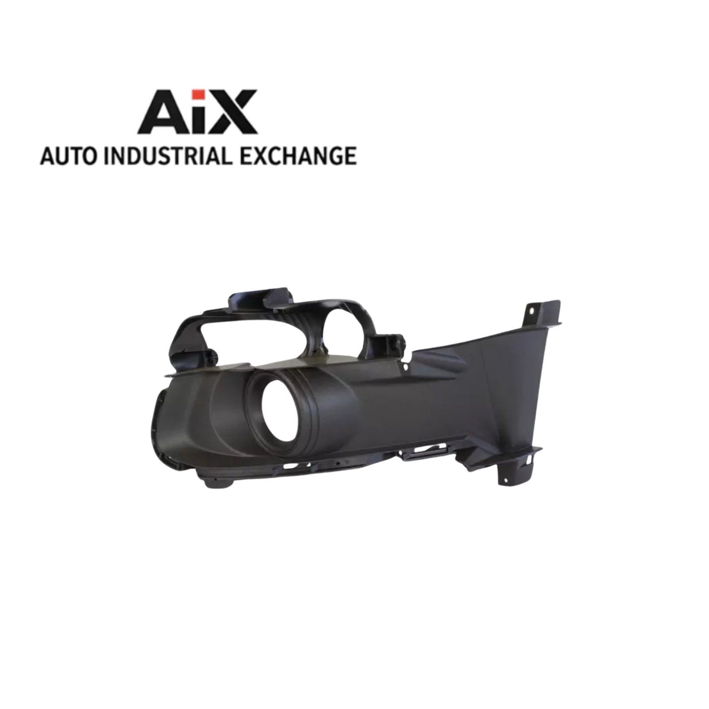 Ford OEM Front Bumper Side Support Bracket FR3Z-17E811-AA Mustang 15-17