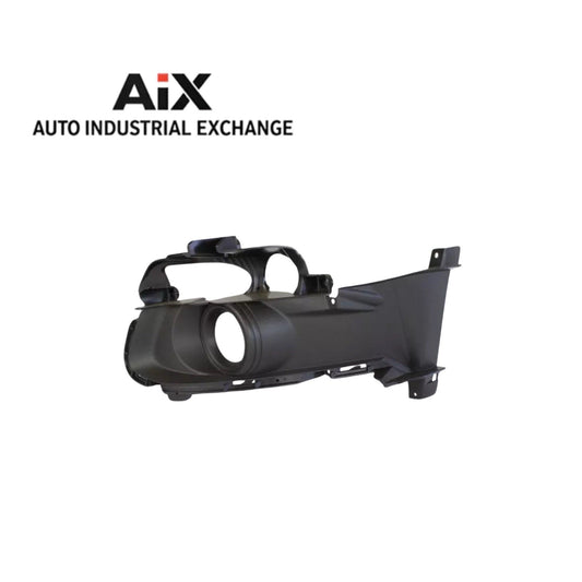 Ford OEM Front Bumper Side Support Bracket FR3Z-17E811-AA Mustang 15-17