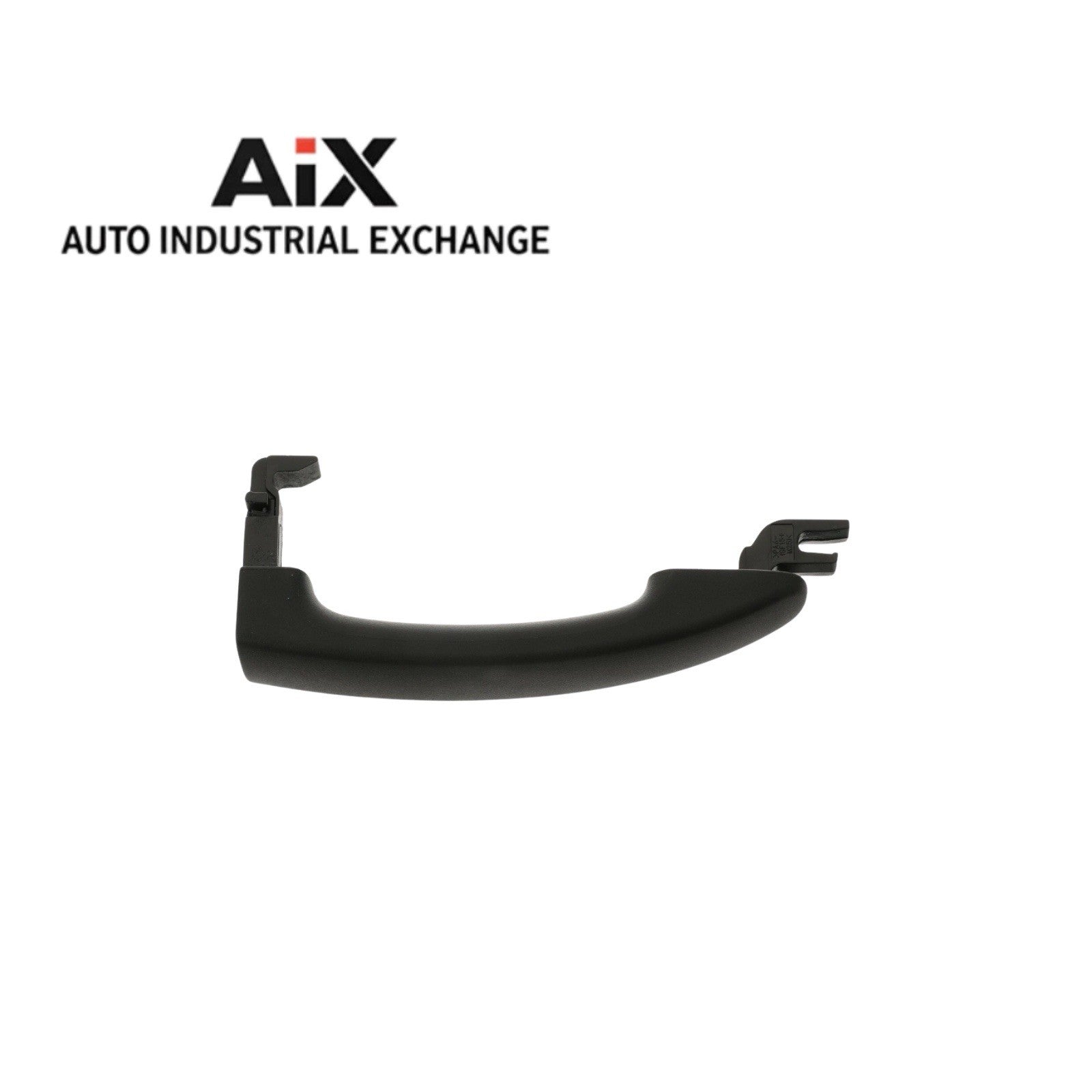 OEM NEW Ford Genuine 2019-2020 Ranger Handle Outside AB3Z-2122404-EA