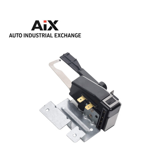 BlueStars 134101800 Washer Lid Lock Switch for Frigidaire Electrolux AP2108159