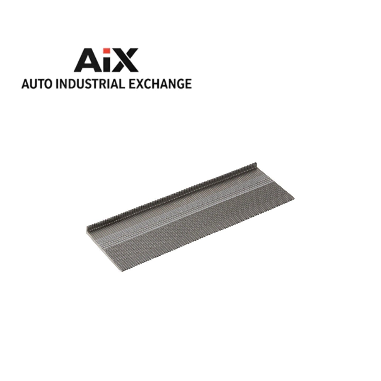 DEWALT 16 Gauge 2" L-Shaped Hardwood Flooring Cleats 1000 Qty DWFLN-200