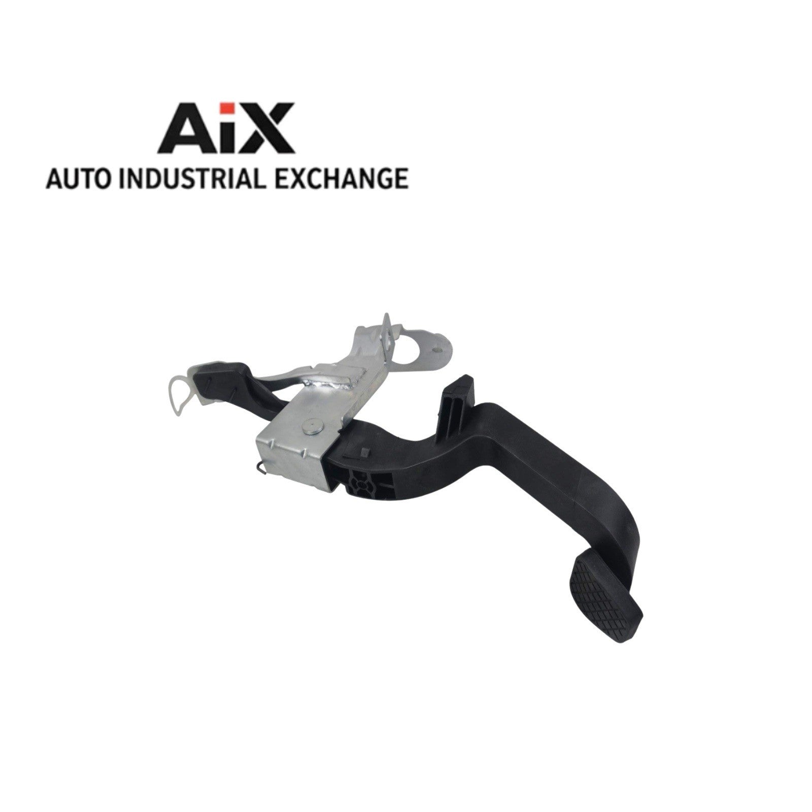 Clutch Pedal Bushing with Bracket A15274047 for Saturn Ion Models