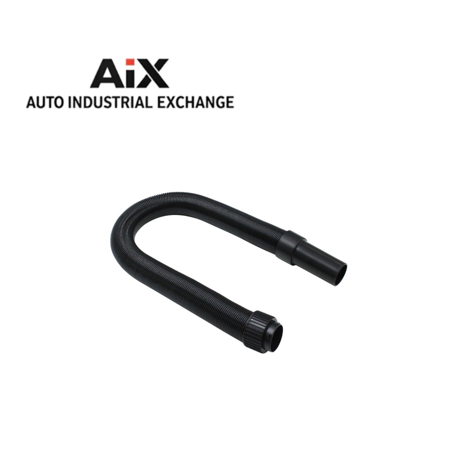 203-8049 Vacuum Hose For Bissell CleanView Swivel Pet CrossWave Models 2252-2489