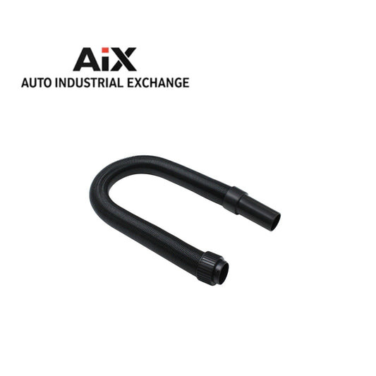 203-8049 Vacuum Hose For Bissell CleanView Swivel Pet CrossWave Models 2252-2489