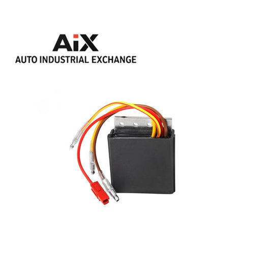 Voltage Regulator Rectifier For Polaris Sportsman 400 500 600 700 2003-2004