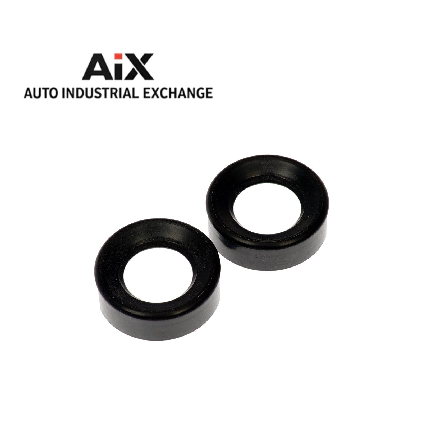 Dorman 263-155 Engine VVT Solenoid Gasket for Select Ford & Lincoln Models