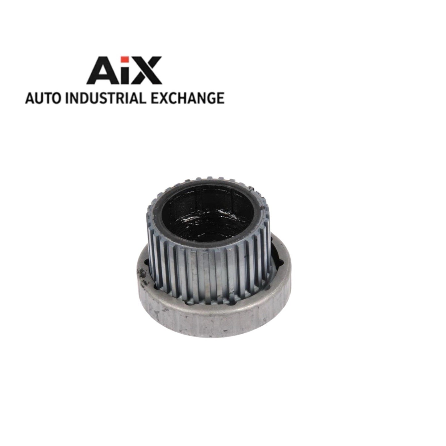 GM Genuine Parts 15286384 ABS Wheel Speed Sensor Tone Ring