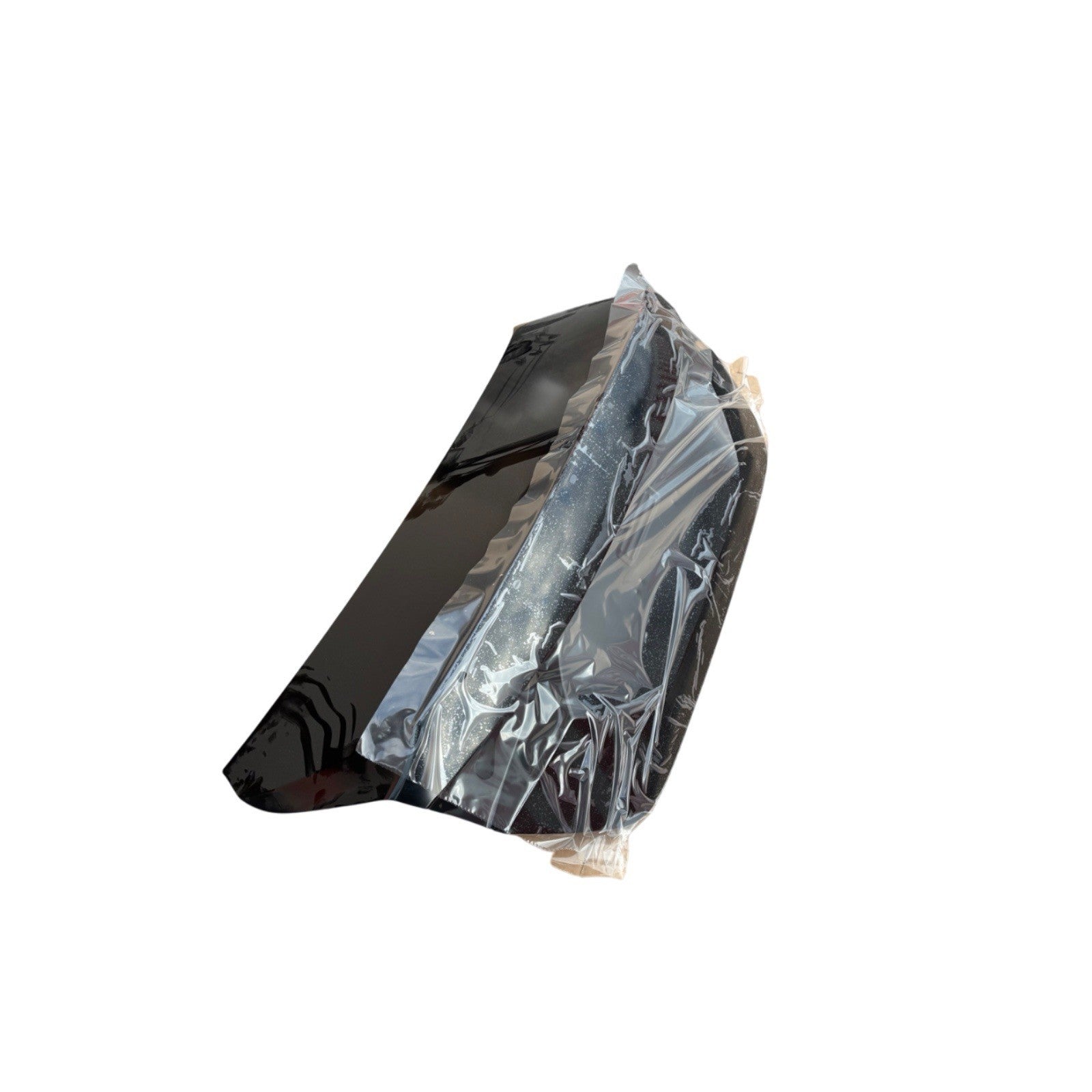 Nissan H4300-6LBBB Trunk Lid – OEM Genuine Factory Primed New