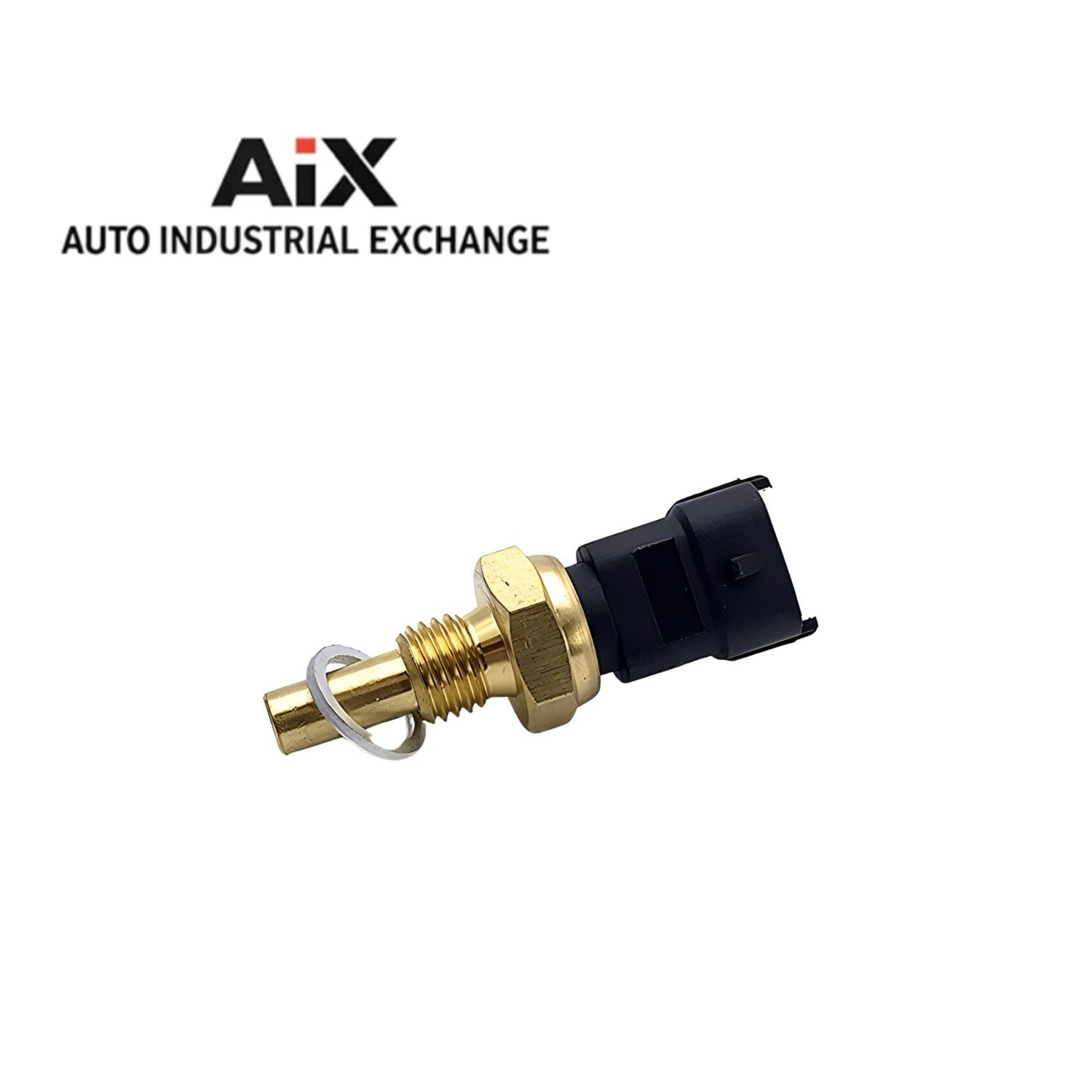 0281002209 Water Temperature Sensor Replacement For Polaris Ranger 500-900