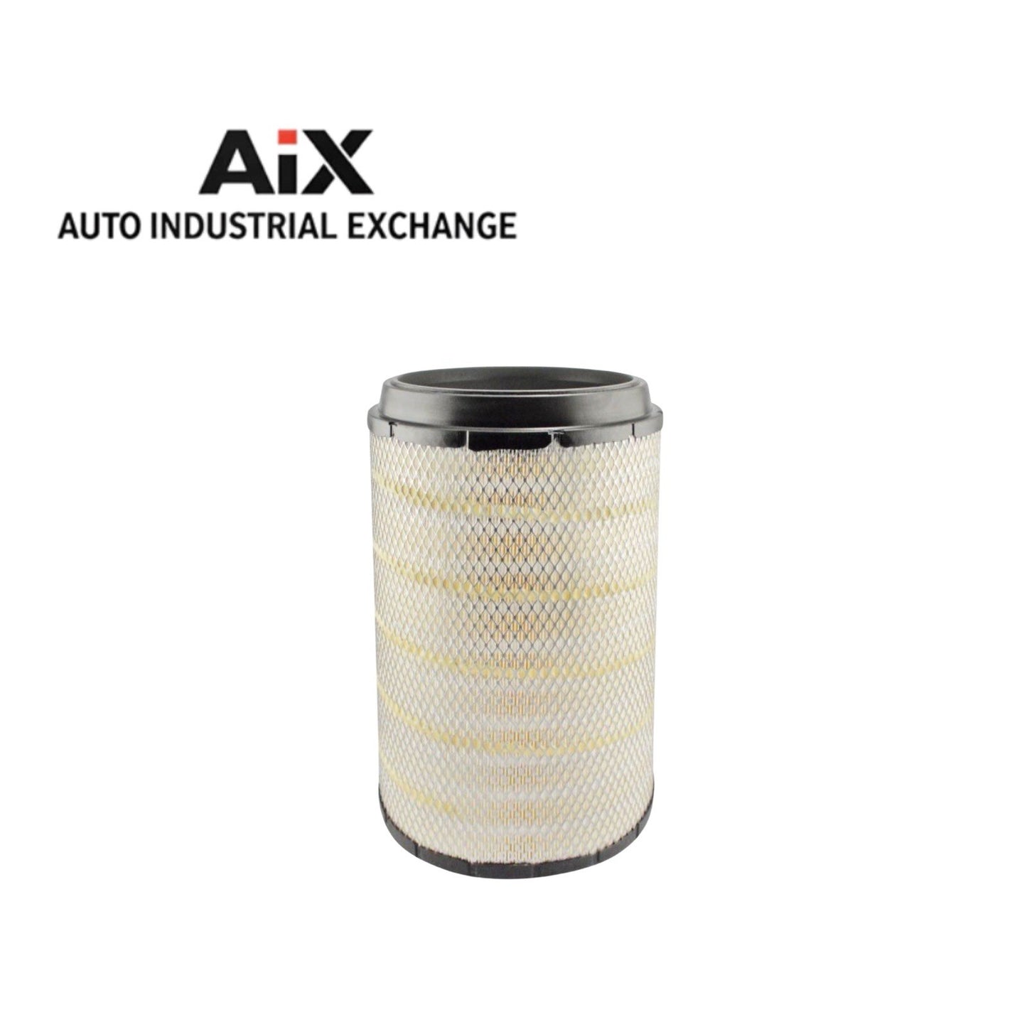 Hastings AF2357 Radial Seal Outer Air Filter – Heavy Duty OEM Replacement