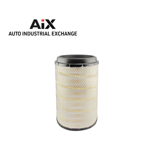 Hastings AF2357 Radial Seal Outer Air Filter – Heavy Duty OEM Replacement