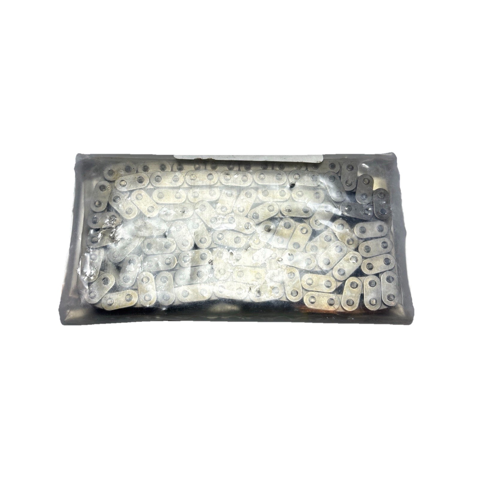 GM 24461834 Camshaft Timing Chain OEM Gen III IV VVT Ecotec 2.0L 2.2L 2.4L DOHC