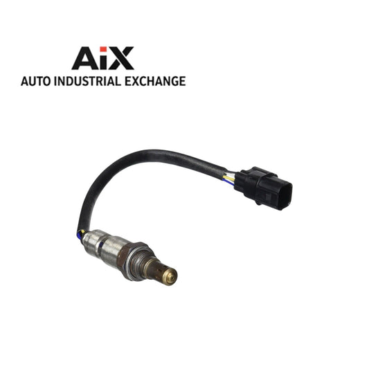 Denso 234-5098 Air Fuel Ratio Sensor Oxygen O2 Sensor Direct Fit OE Quality