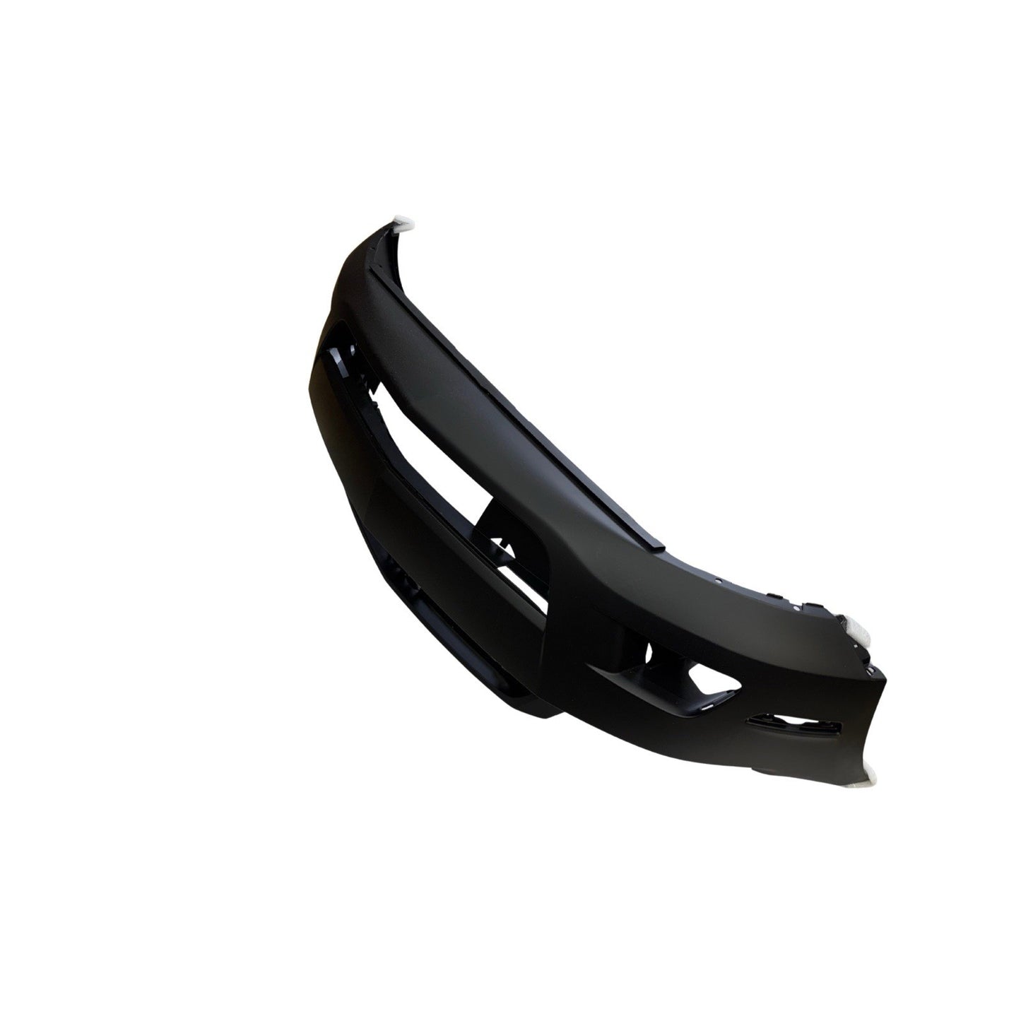 Genuine Ford OE Bumper Asy - Front AR3Z-17D957-AACP