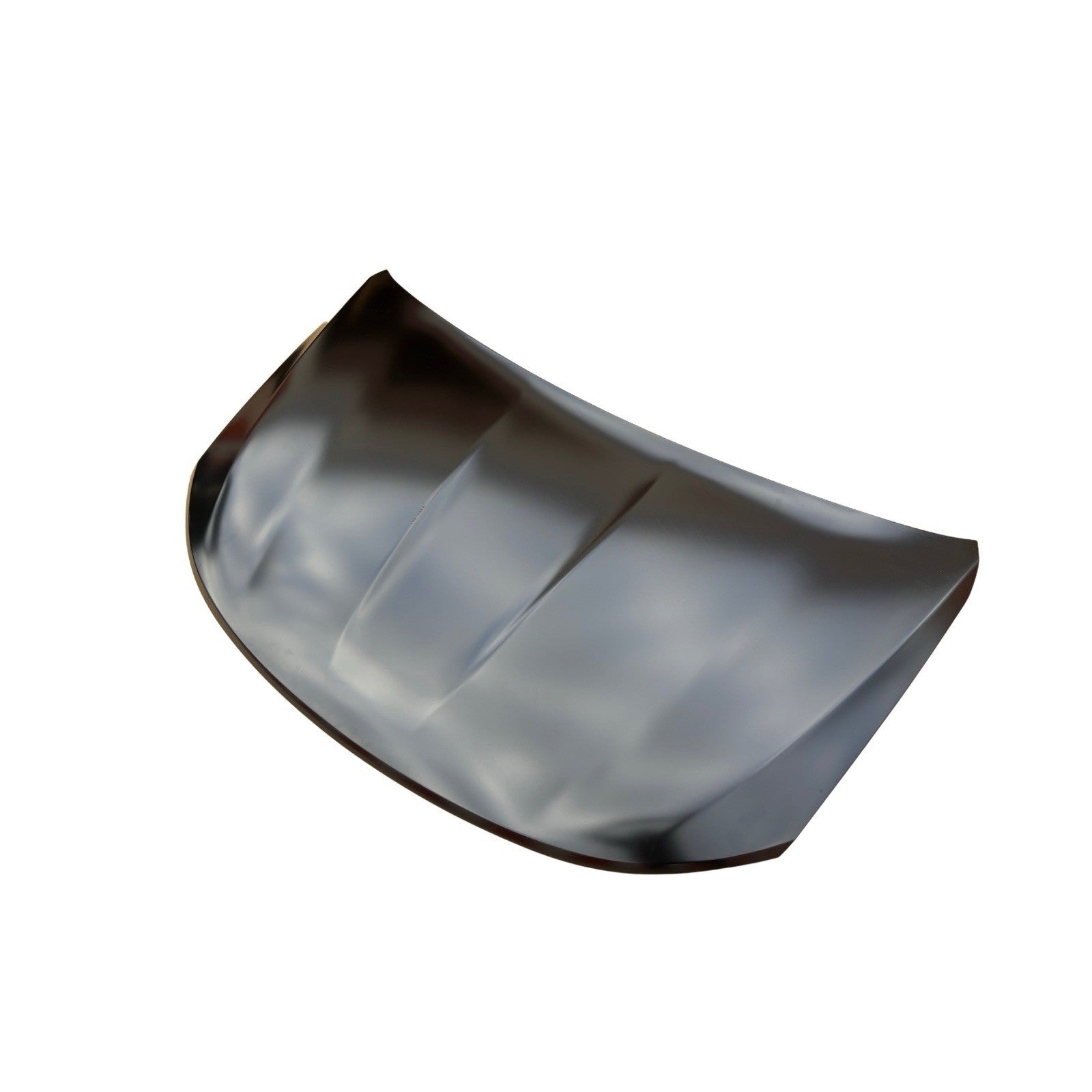 Mopar 68185639AC Hood – OEM Genuine Factory Primed Made in USA New