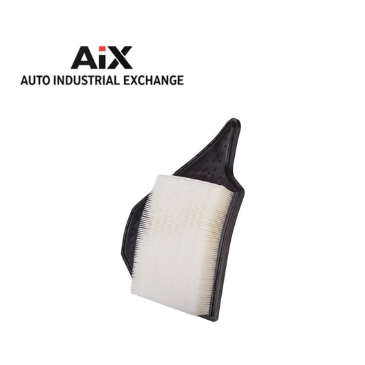 Premium Guard PA6165 Engine Air Filter Fits Grand Caravan Town & Country Routan