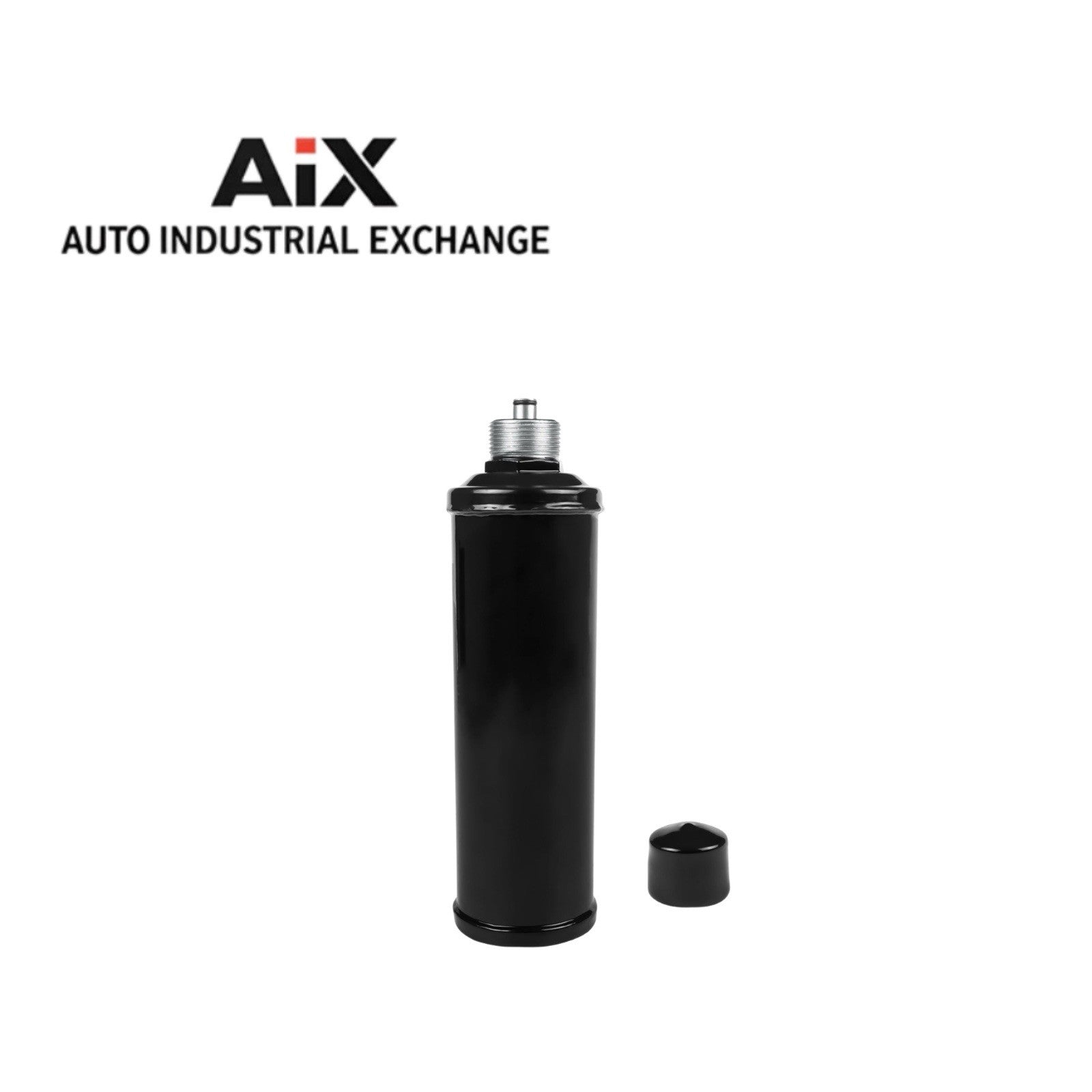 34724 A/C Recycling Filter Drier Fits Robinair Recovery Recharge Machine Series