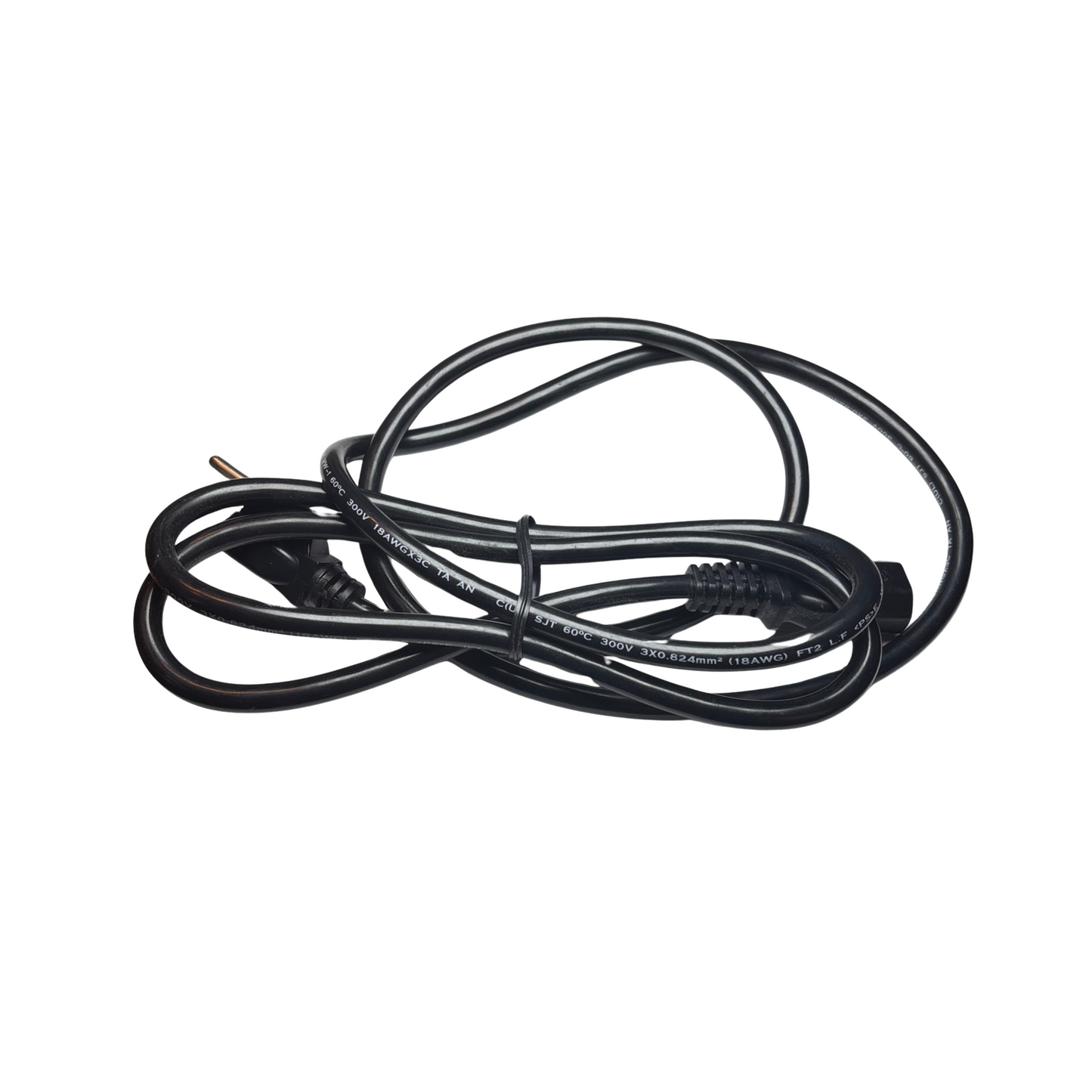 SINPRO SPU45-210 Switching Power Supply +15V / -15V Dual Output 42W 2A/1A