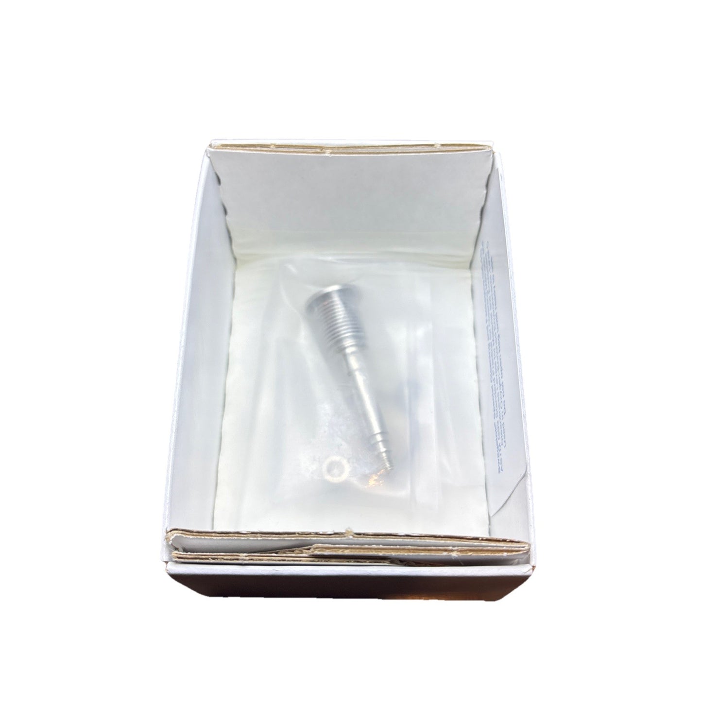 Swagelok SS-4BA-K1 Bellows Kit for BK Valve w/ Actuator Retrofit Kit SS4BAK1