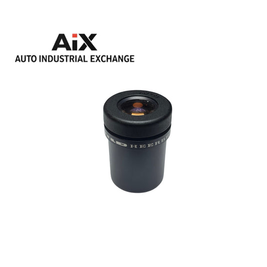 WILD Heerbrugg Microscope Eyepiece 15X/17 Ocular Lens Switzerland 15X17