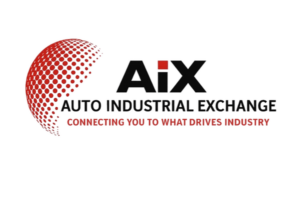 AIX GLOBAL 