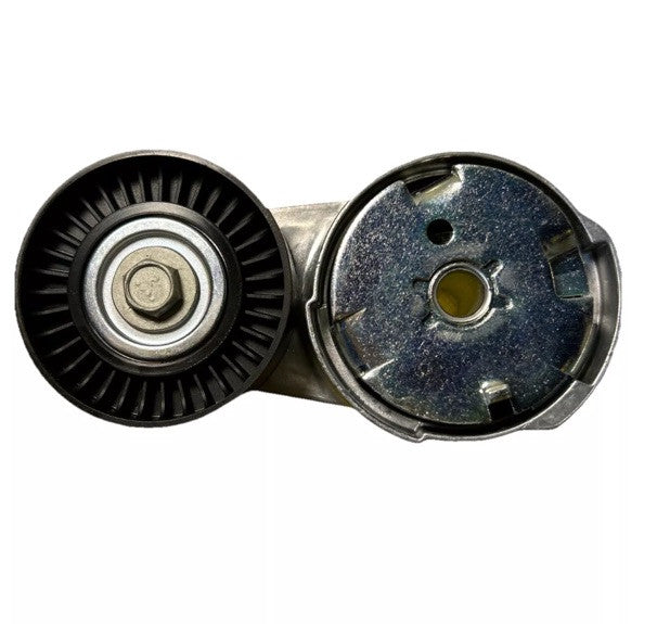 Mopar Genuine OEM Belt Tensioner 5184617AD 05184617AD Dodge Chrysler Ram